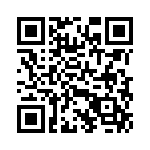 MAX311CPE_1A3 QRCode