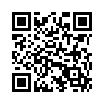 MAX311EPE QRCode