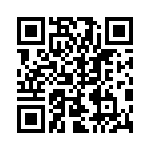 MAX3120CUA QRCode