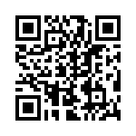 MAX3120ETA-T QRCode