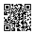 MAX3120EUA_1A3 QRCode