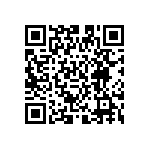 MAX312CSE-TG068 QRCode