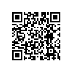 MAX312ESE-TG002 QRCode