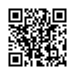 MAX312LCUE-T QRCode