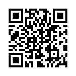 MAX312LESE QRCode