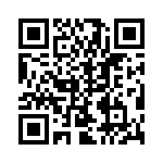 MAX312LEUE-T QRCode