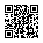 MAX312LEUE QRCode