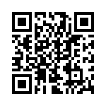 MAX313CPE QRCode