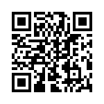 MAX313CSE-T QRCode