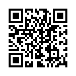 MAX313CSE QRCode