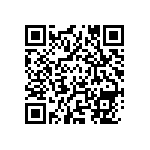 MAX313LCUE-TG068 QRCode