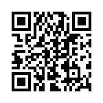 MAX313LESE-GG8 QRCode