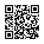 MAX313LESE QRCode