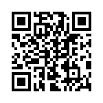 MAX313LETP QRCode