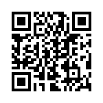 MAX313LEUE-T QRCode