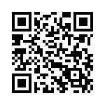 MAX314CSE-T QRCode