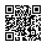 MAX314CUE-T QRCode