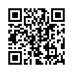 MAX314FESE-T QRCode