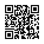 MAX314LCPE QRCode