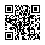 MAX314LESE-T QRCode