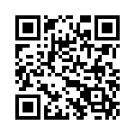 MAX3161CAG QRCode