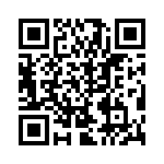 MAX3161EAG-T QRCode