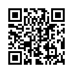 MAX31725MTA-T QRCode