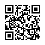 MAX317EPA_1A3 QRCode