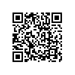 MAX3180EEUK-T_1A3 QRCode