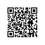 MAX3180EUK-T_1A3 QRCode