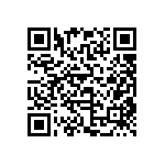 MAX3181EUK-T_1A3 QRCode