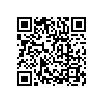 MAX3182EEUK-T_1A3 QRCode