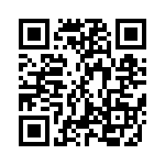 MAX3182EUK-T QRCode