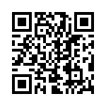 MAX31851SATB QRCode