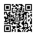 MAX31855EASA QRCode