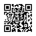 MAX3185EAP_1A3 QRCode