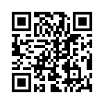 MAX31865AAP-T QRCode