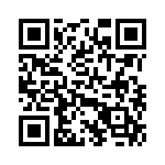 MAX318ESA-T QRCode