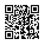 MAX3190EUT-T QRCode