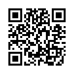 MAX319CPA QRCode