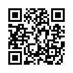 MAX319EPA_1A3 QRCode