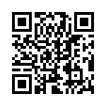 MAX3204EETT-T QRCode