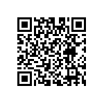 MAX3209EEUU_1A3 QRCode