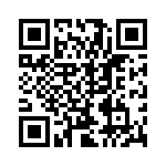 MAX320CPA QRCode
