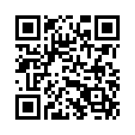 MAX3218CWP QRCode