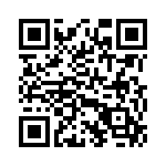 MAX321CUA QRCode