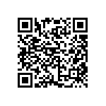 MAX3221CAE-TG077 QRCode