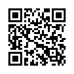 MAX3221CDBG4 QRCode