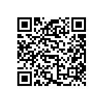 MAX3221EAE-TG1Z QRCode