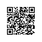 MAX3221ECAE-TG002 QRCode